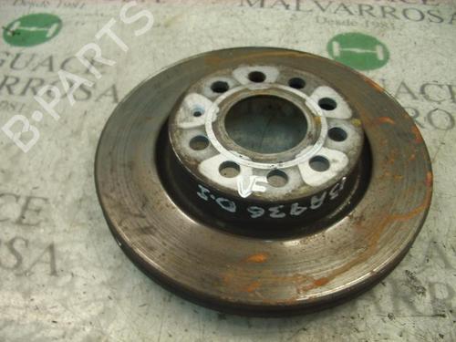 Andere für VW GOLF V (1K1) [2003-2010]  14265809
