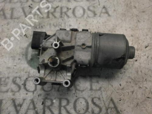 Viskermotor vindrude SEAT IBIZA III (6L1) 1.9 TDI (100 hp) 3747267