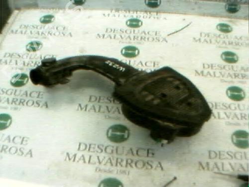 Luftfilter kasse ROVER 100 / METRO Hatchback (XP) [1989-1998]  14291012