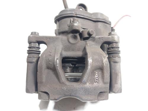 Used Left rear brake caliper Left rear brake caliper 20480381 20480381