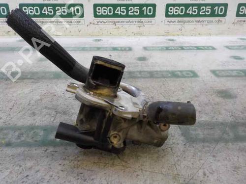 Used Egr Egr DACIA DOKKER MPV (KE_) 1.5 dCi (KEAJ, KEAH) (90 hp) 6241422 6241422