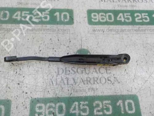 Rear windshield wiper arm MERCEDES-BENZ A-CLASS (W168)  | BP4731390C144 