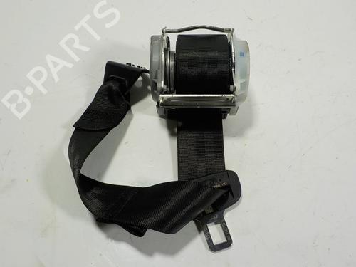 Rear right belt tensioner AUDI A1 Sportback (GBA) 30 TFSI (116 hp) 82A857805AV04 | 82A857805AV04