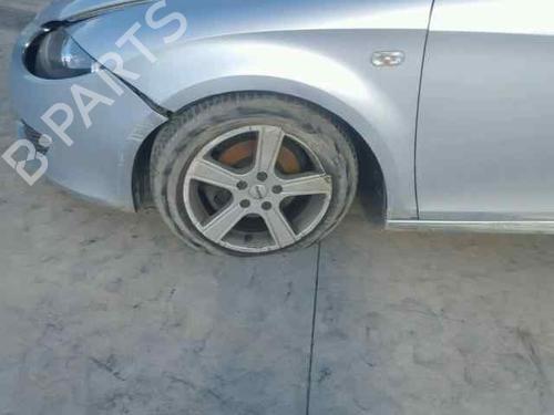 Warning switch SEAT LEON (1P1) 1.9 TDI | BP3856465I22  - Image 22