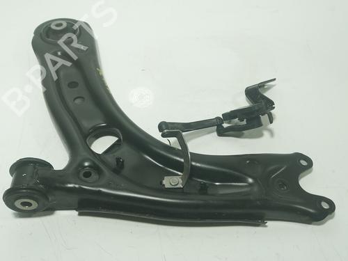 left-front-suspension-arm-seat-leon-sportstourer-kl8-kld-2020-32872005 main image