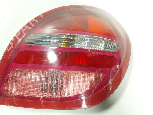 Used Right taillight Right taillight 36787834 36787834