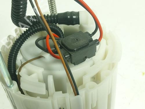 Fuel pump KIA PICANTO III (JA) 1.0 | BP25205832M76  - Image 6