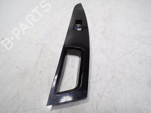 Used Right rear window switch FORD MONDEO V Hatchback (CE) [2014-2025]  11190194