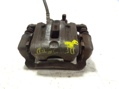 BP11552610M106 main image