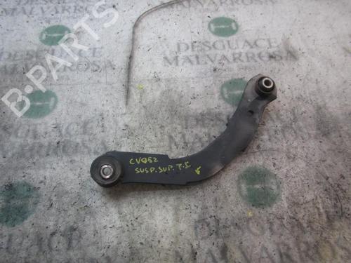 Left rear suspension arm JEEP COMPASS (MK49) 2.0 CRD 5105271AA