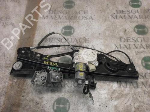 BP3791224C23 main image