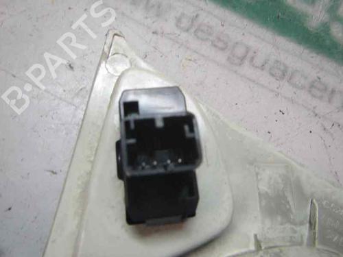 Left front window switch FORD KA (RU8) 1.2 | BP3875473I27 