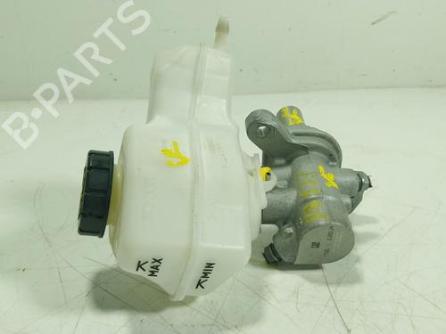 Brake master cylinder VW CADDY V Box Body/MPV (SBA, SBH) 2.0 TDi | BP27974694M77 - Image 4