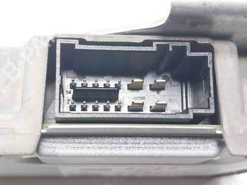 Elektronisk modul BMW X6 (G06, F96) xDrive 30 d Mild-Hybrid | BP29312056M83 
