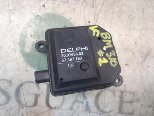 Elektronisk modul OPEL ASTRA H (A04) 1.7 CDTI (L48) (100 hp) 14269591