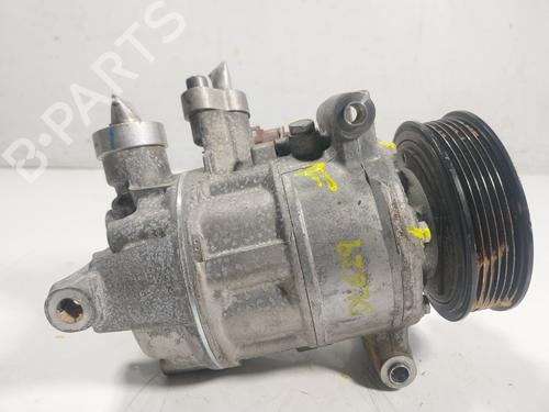 AC-Kompressor SEAT ATECA (KH7, KHP) [2016-2025]  23191882