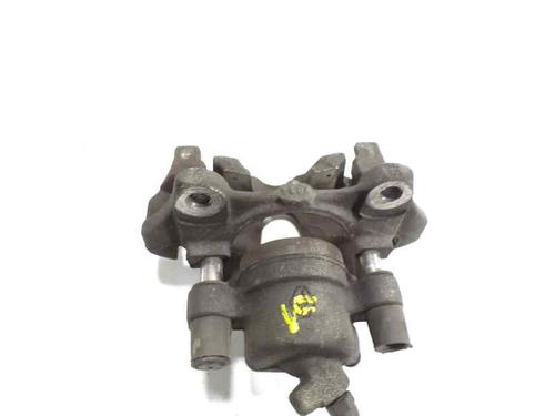 Left front brake caliper DACIA SANDERO II 1.5 dCi 75 / Blue dCi 75 (B8JW, B8M4, B8AH, B8M7, B8M6) | BP11552201M105 