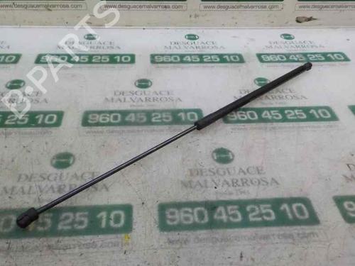 BP14284568C139 main image