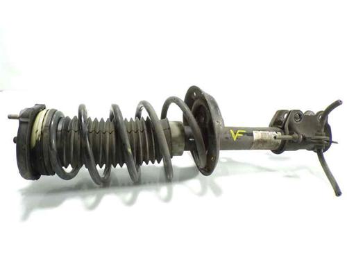 left-front-shock-absorber-citroen-nemo-box-bodympv-aa_-5208f4-51880210-2008-6794342 main image