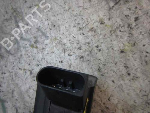 Ignition coil SKODA CITIGO (NF1) 1.0 | BP12172275M94 