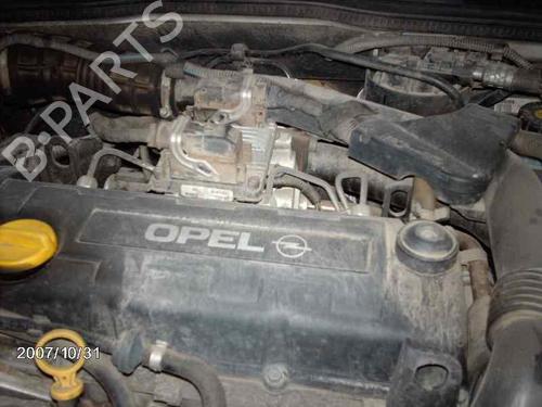  - Image 8