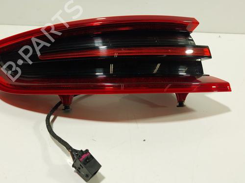 Used Left taillight Left taillight PORSCHE MACAN (95B) 3.0 S Diesel (258 hp) 32511184 32511184