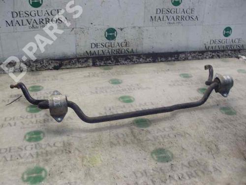 Used Anti roll bar Anti roll bar BMW 5 (E39) 525 tds (143 hp) 3768419 3768419