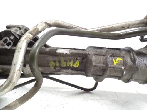 Steering rack PEUGEOT 308 I (4A_, 4C_)  | BP8392365M22 