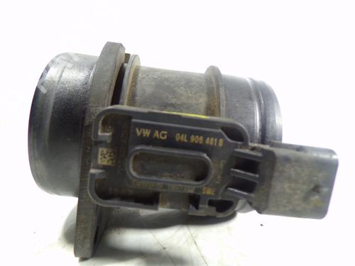 Mass air flow sensor VW GOLF VII (5G1, BQ1, BE1, BE2)  | BP8629983M95 