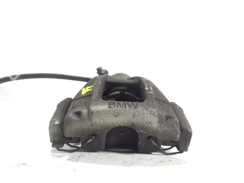 Used Right front brake caliper Right front brake caliper MINI MINI (R50, R53) One D (88 hp) 11553740 11553740
