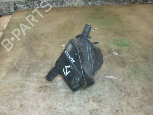 Used Power steering reservoir Power steering reservoir AUDI TT (8N3) 1.8 T (180 hp) 14300178 14300178
