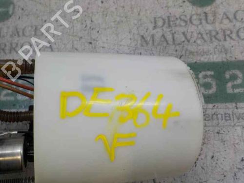 Fuel pump FIAT 500 (312_) 1.2 (312AXA1A) | BP4732914M76 