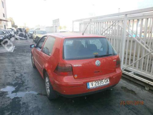 Engine VW GOLF IV (1J1) 1.8 | BP3864574M1 