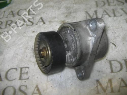 other-daewoo-kalos-klas-14-2002-14289959 main image