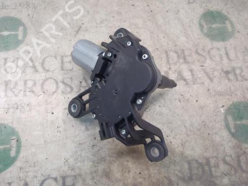 Rear wiper motor OPEL ASTRA H (A04) 1.7 CDTI (L48) | BP3800317M102 