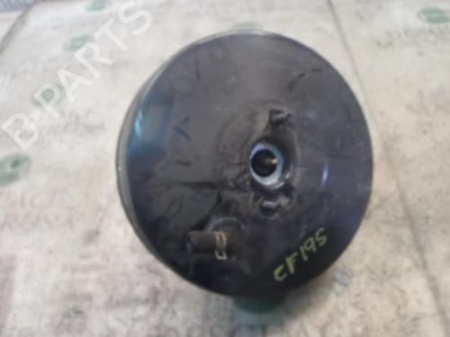 Servo brake NISSAN PRIMERA Hatchback (P12) | BP3815384M42 - Image 2