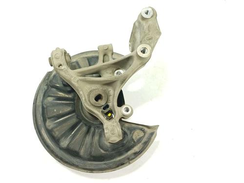 Right rear steering knuckle VW PASSAT B8 (3G2, CB2) 2.0 TDI | BP39452769M28 - Image 2