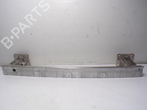 BP13735386C73 main image