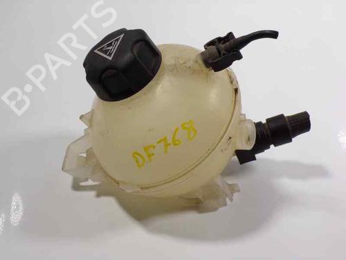 Expansion tank PEUGEOT 308 II (LB_, LP_, LW_, LH_, L3_)  | BP6691072C120