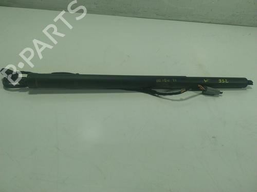 Used Tailgate lift support Tailgate lift support FORD KUGA III (DFK) [2019-2026] 18651221 18651221