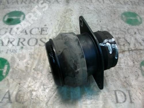 Used Engine mount Engine mount SEAT IBIZA II (6K1) 1.4 (60 hp) 9079692 9079692