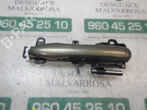 front-right-exterior-door-handle-toyota-corolla-hatchback-_e21_-_ea1_-_eh1_-6921102934-2018-9104407 main image