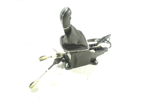 Used Gear lever Gear lever OPEL ASTRA K (B16) 1.4 Turbo (68) (125 hp) 9503342 9503342