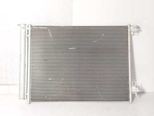 Used AC radiator AC radiator 38938049 38938049