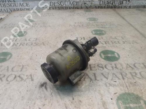 BP14271586M117 main image