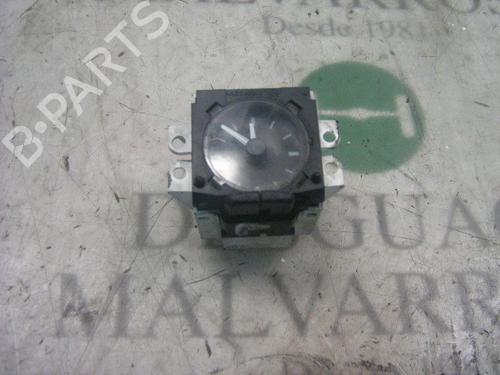 Used Switch Switch FORD TRANSIT Van (E_ _) 2.5 DI (EAL, EAS) (76 hp) 3781204 3781204