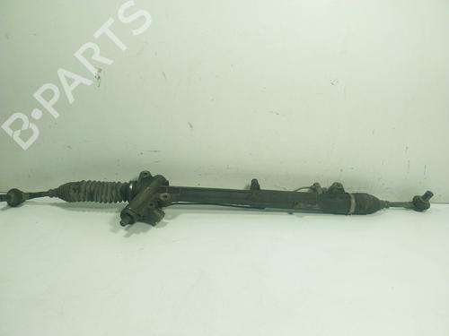 Used Steering rack AUDI A8 D3 (4E2, 4E8) 4.2 quattro (335 hp) 18870608