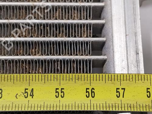 AC radiator MG MG ZS SUV (AZS1) 1.5 VTi | BP27524576M32  - Image 5