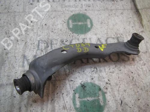 Used Right front suspension arm Right front suspension arm NISSAN NOTE (E11, NE11) 1.4 (88 hp) 3830331 3830331