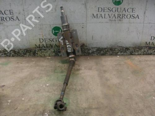 Used Steering column FIAT DOBLO MPV (119_, 223_) 1.9 D (223AXB1A) (63 hp) 3755979